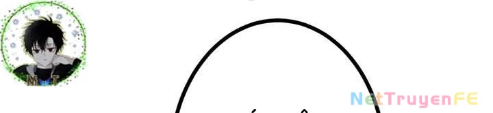 Sát Thủ Mạnh Nhất Chuyển Sinh Sang Thế Giới Khác Chapter 47 - Trang 2