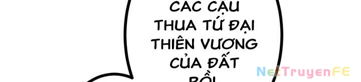 Sát Thủ Mạnh Nhất Chuyển Sinh Sang Thế Giới Khác Chapter 47 - Trang 2