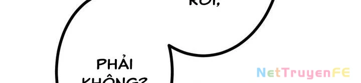 Sát Thủ Mạnh Nhất Chuyển Sinh Sang Thế Giới Khác Chapter 47 - Trang 2