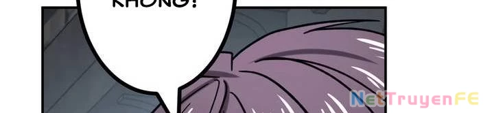 Sát Thủ Mạnh Nhất Chuyển Sinh Sang Thế Giới Khác Chapter 47 - Trang 2