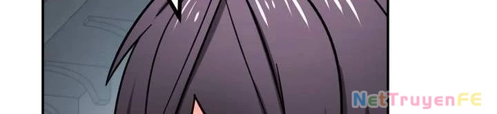 Sát Thủ Mạnh Nhất Chuyển Sinh Sang Thế Giới Khác Chapter 47 - Trang 2