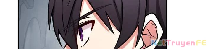 Sát Thủ Mạnh Nhất Chuyển Sinh Sang Thế Giới Khác Chapter 47 - Trang 2