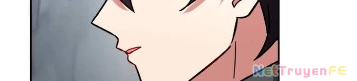 Sát Thủ Mạnh Nhất Chuyển Sinh Sang Thế Giới Khác Chapter 47 - Trang 2