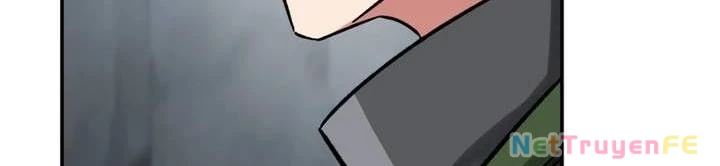 Sát Thủ Mạnh Nhất Chuyển Sinh Sang Thế Giới Khác Chapter 47 - Trang 2