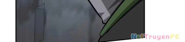 Sát Thủ Mạnh Nhất Chuyển Sinh Sang Thế Giới Khác Chapter 47 - Trang 2