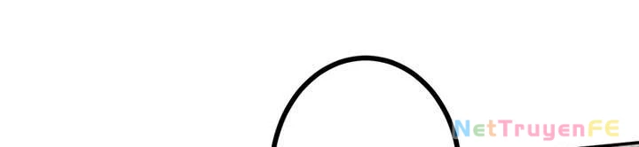 Sát Thủ Mạnh Nhất Chuyển Sinh Sang Thế Giới Khác Chapter 47 - Trang 2