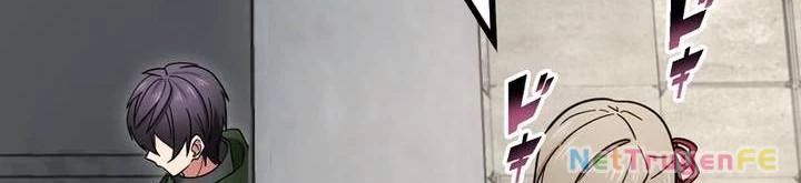 Sát Thủ Mạnh Nhất Chuyển Sinh Sang Thế Giới Khác Chapter 47 - Trang 2