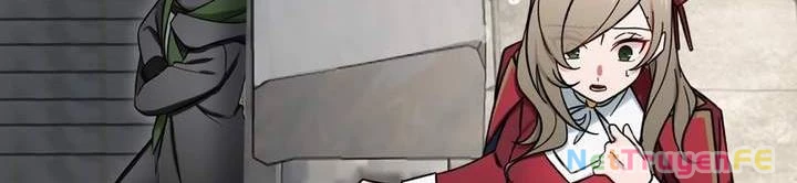 Sát Thủ Mạnh Nhất Chuyển Sinh Sang Thế Giới Khác Chapter 47 - Trang 2