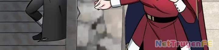 Sát Thủ Mạnh Nhất Chuyển Sinh Sang Thế Giới Khác Chapter 47 - Trang 2