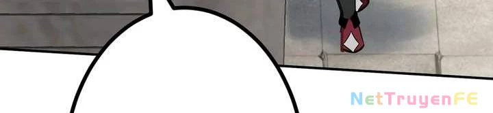 Sát Thủ Mạnh Nhất Chuyển Sinh Sang Thế Giới Khác Chapter 47 - Trang 2