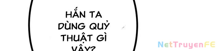 Sát Thủ Mạnh Nhất Chuyển Sinh Sang Thế Giới Khác Chapter 47 - Trang 2