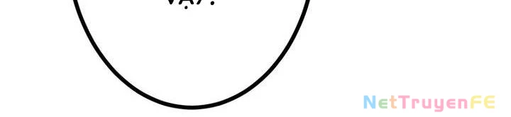 Sát Thủ Mạnh Nhất Chuyển Sinh Sang Thế Giới Khác Chapter 47 - Trang 2