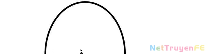 Sát Thủ Mạnh Nhất Chuyển Sinh Sang Thế Giới Khác Chapter 47 - Trang 2