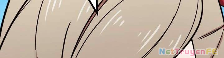 Sát Thủ Mạnh Nhất Chuyển Sinh Sang Thế Giới Khác Chapter 47 - Trang 2