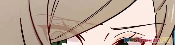 Sát Thủ Mạnh Nhất Chuyển Sinh Sang Thế Giới Khác Chapter 47 - Trang 2