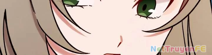 Sát Thủ Mạnh Nhất Chuyển Sinh Sang Thế Giới Khác Chapter 47 - Trang 2