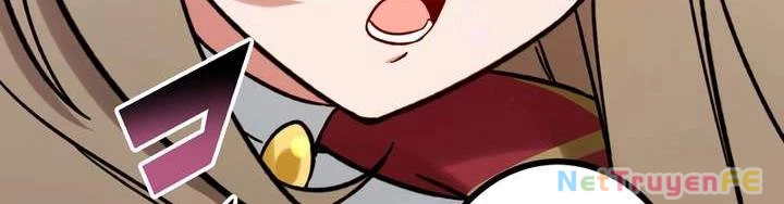 Sát Thủ Mạnh Nhất Chuyển Sinh Sang Thế Giới Khác Chapter 47 - Trang 2