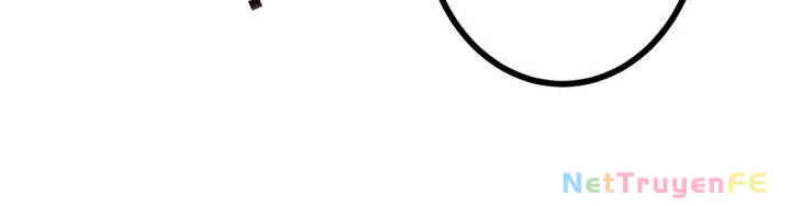 Sát Thủ Mạnh Nhất Chuyển Sinh Sang Thế Giới Khác Chapter 47 - Trang 2