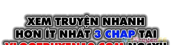 Sát Thủ Mạnh Nhất Chuyển Sinh Sang Thế Giới Khác Chapter 47 - Trang 2
