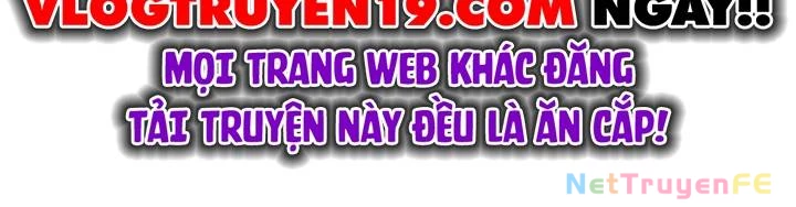 Sát Thủ Mạnh Nhất Chuyển Sinh Sang Thế Giới Khác Chapter 47 - Trang 2