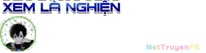 Sát Thủ Mạnh Nhất Chuyển Sinh Sang Thế Giới Khác Chapter 47 - Trang 2