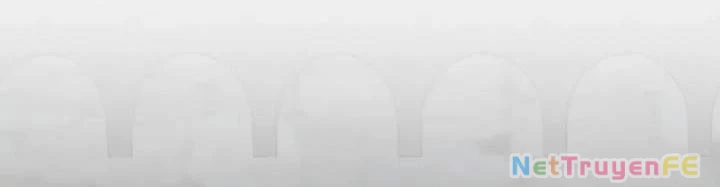 Sát Thủ Mạnh Nhất Chuyển Sinh Sang Thế Giới Khác Chapter 47 - Trang 2