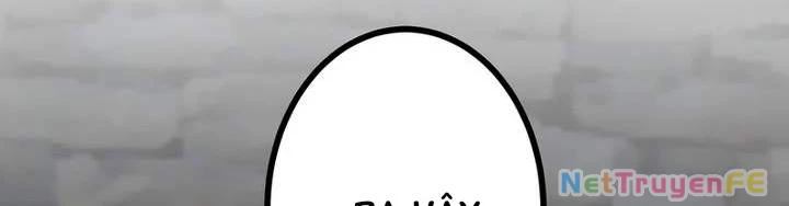 Sát Thủ Mạnh Nhất Chuyển Sinh Sang Thế Giới Khác Chapter 47 - Trang 2