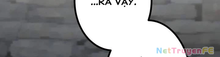 Sát Thủ Mạnh Nhất Chuyển Sinh Sang Thế Giới Khác Chapter 47 - Trang 2