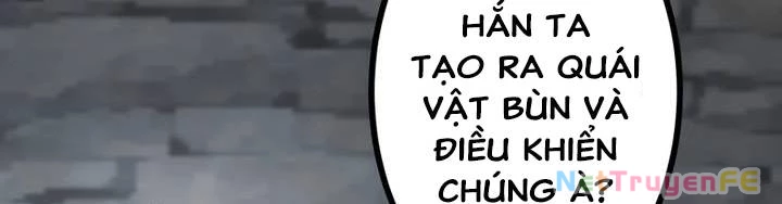 Sát Thủ Mạnh Nhất Chuyển Sinh Sang Thế Giới Khác Chapter 47 - Trang 2