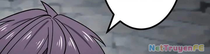 Sát Thủ Mạnh Nhất Chuyển Sinh Sang Thế Giới Khác Chapter 47 - Trang 2