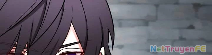 Sát Thủ Mạnh Nhất Chuyển Sinh Sang Thế Giới Khác Chapter 47 - Trang 2