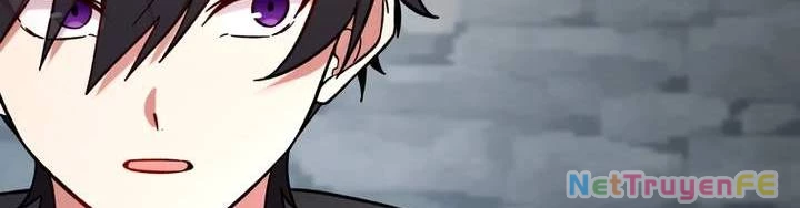 Sát Thủ Mạnh Nhất Chuyển Sinh Sang Thế Giới Khác Chapter 47 - Trang 2