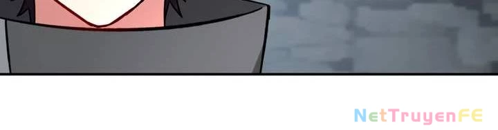 Sát Thủ Mạnh Nhất Chuyển Sinh Sang Thế Giới Khác Chapter 47 - Trang 2