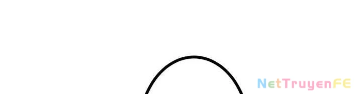 Sát Thủ Mạnh Nhất Chuyển Sinh Sang Thế Giới Khác Chapter 47 - Trang 2