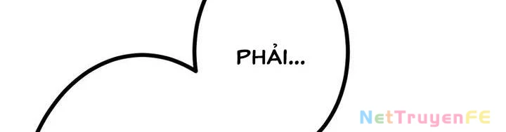 Sát Thủ Mạnh Nhất Chuyển Sinh Sang Thế Giới Khác Chapter 47 - Trang 2