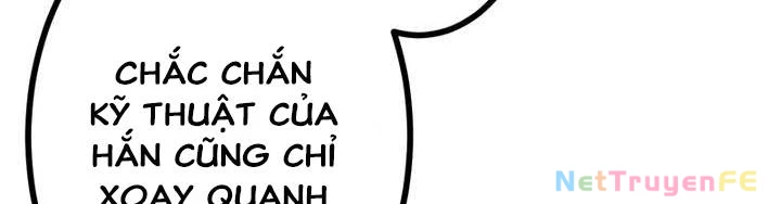 Sát Thủ Mạnh Nhất Chuyển Sinh Sang Thế Giới Khác Chapter 47 - Trang 2