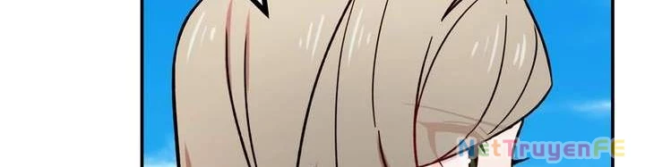 Sát Thủ Mạnh Nhất Chuyển Sinh Sang Thế Giới Khác Chapter 47 - Trang 2