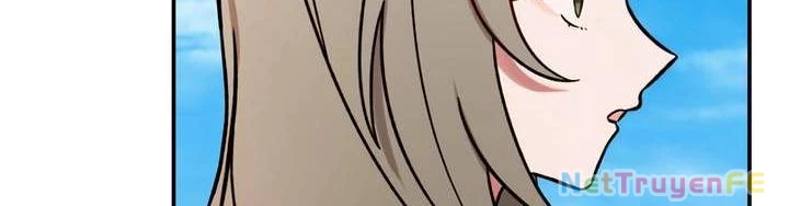 Sát Thủ Mạnh Nhất Chuyển Sinh Sang Thế Giới Khác Chapter 47 - Trang 2