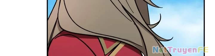 Sát Thủ Mạnh Nhất Chuyển Sinh Sang Thế Giới Khác Chapter 47 - Trang 2