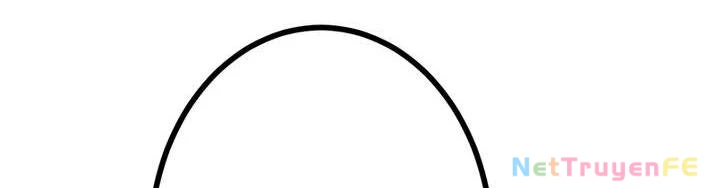 Sát Thủ Mạnh Nhất Chuyển Sinh Sang Thế Giới Khác Chapter 47 - Trang 2