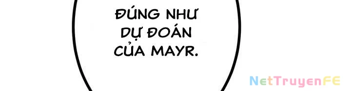 Sát Thủ Mạnh Nhất Chuyển Sinh Sang Thế Giới Khác Chapter 47 - Trang 2