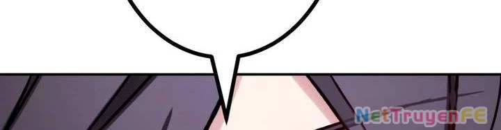 Sát Thủ Mạnh Nhất Chuyển Sinh Sang Thế Giới Khác Chapter 47 - Trang 2