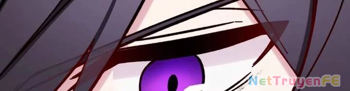 Sát Thủ Mạnh Nhất Chuyển Sinh Sang Thế Giới Khác Chapter 47 - Trang 2