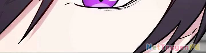 Sát Thủ Mạnh Nhất Chuyển Sinh Sang Thế Giới Khác Chapter 47 - Trang 2