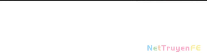 Sát Thủ Mạnh Nhất Chuyển Sinh Sang Thế Giới Khác Chapter 47 - Trang 2