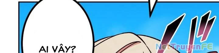 Sát Thủ Mạnh Nhất Chuyển Sinh Sang Thế Giới Khác Chapter 47 - Trang 2