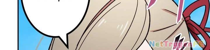 Sát Thủ Mạnh Nhất Chuyển Sinh Sang Thế Giới Khác Chapter 47 - Trang 2