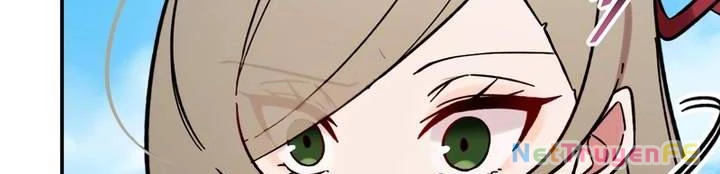 Sát Thủ Mạnh Nhất Chuyển Sinh Sang Thế Giới Khác Chapter 47 - Trang 2