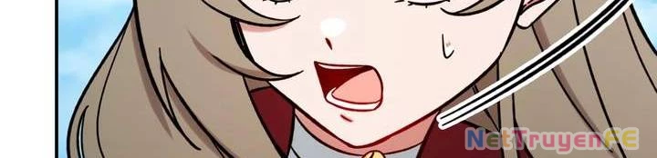 Sát Thủ Mạnh Nhất Chuyển Sinh Sang Thế Giới Khác Chapter 47 - Trang 2