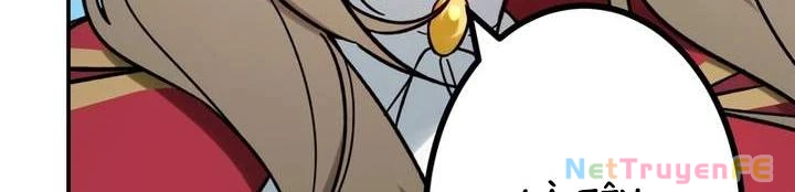 Sát Thủ Mạnh Nhất Chuyển Sinh Sang Thế Giới Khác Chapter 47 - Trang 2